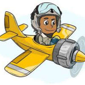 Meet your Posher, Kendall